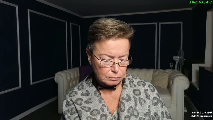 Lia_Light Webcam Star October 23, 2026