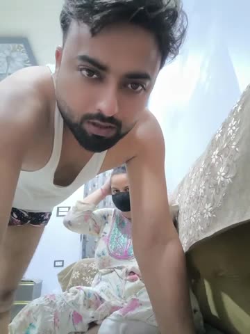 Muslim_Bull6969 Webcam Chat October 23, 2026