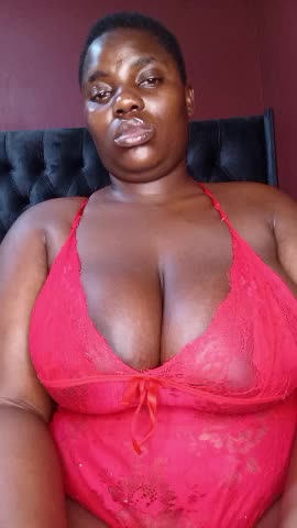 TheSpiceyQueen Webcam Chat October 23, 2026