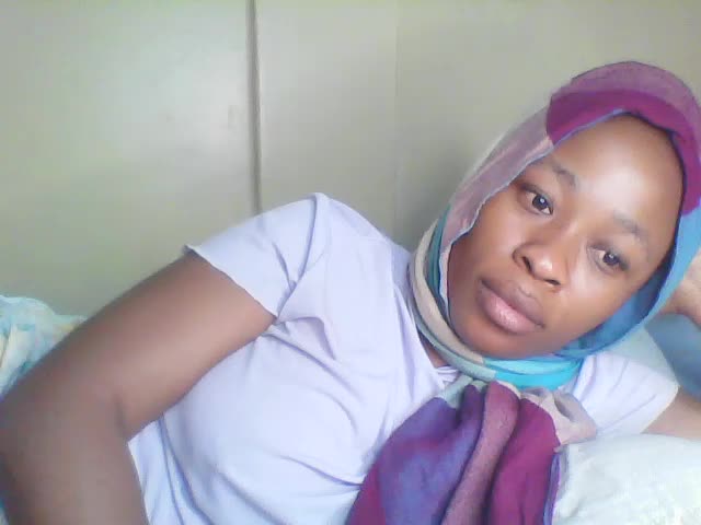 bubble_candi Webcam Chat October 23, 2026