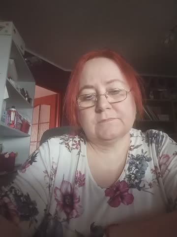 Iwenne Webcam Chat October 23, 2026