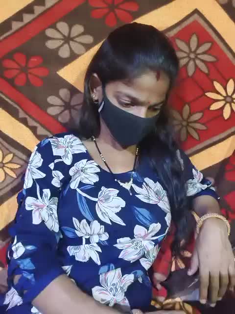 Itz_Aisha__ Webcam Chat October 23, 2026