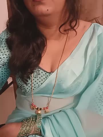Urmila_kannada_telugu Webcam Star October 23, 2026
