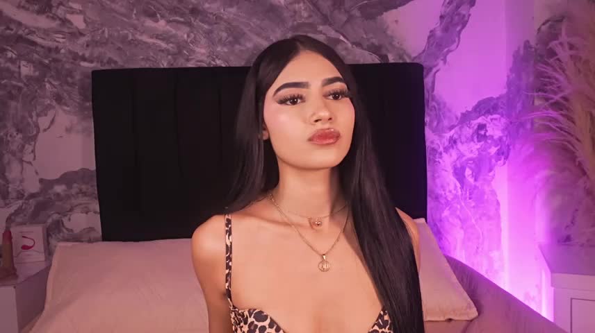 BellaaStorm Webcam Chat October 23, 2026