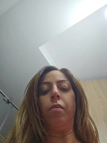 onlynina Webcam Chat October 23, 2026