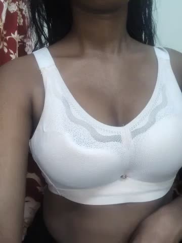 Long_hair_sexy_girl1 Webcam Chat October 23, 2026