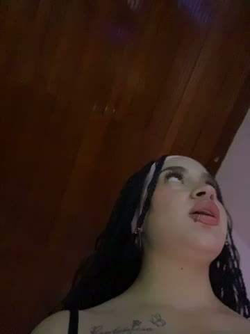 Lia_ec_ Webcam Chat October 23, 2026