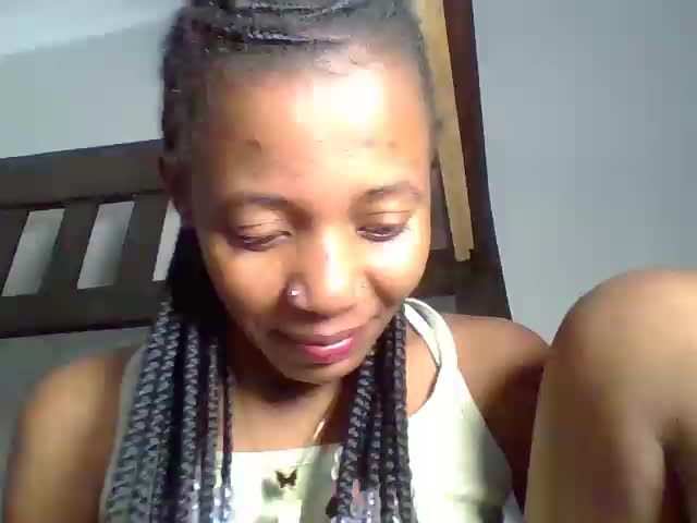 Pretty_dolll Webcam Chat October 23, 2026