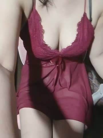 mymy-2k Webcam Chat October 23, 2026