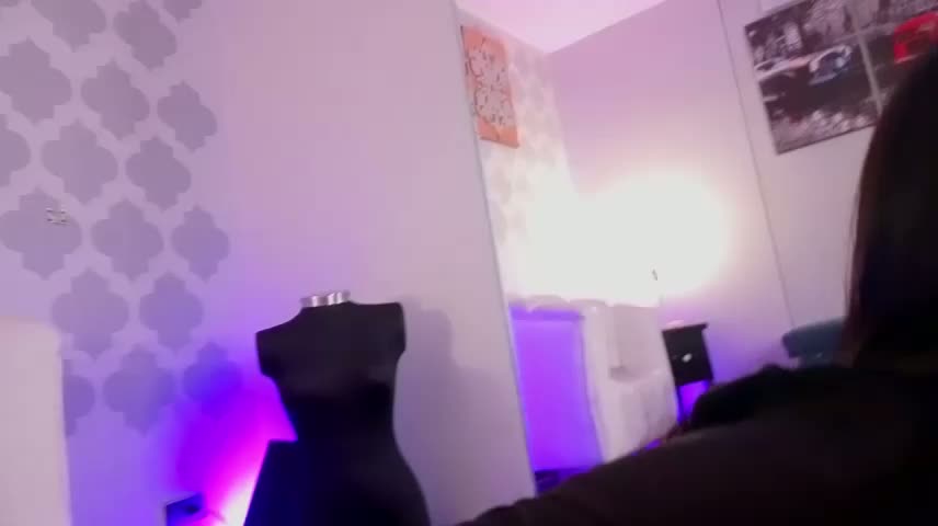 SarahMiler_ Webcam Chat October 23, 2026
