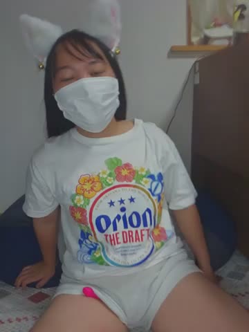 _NOZOMI_ Webcam Chat October 23, 2026