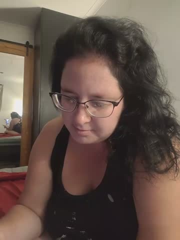 ArabellaDeathreaper Webcam Chat October 23, 2026