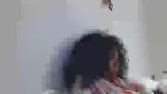 Amelify Webcam Chat October 23, 2026