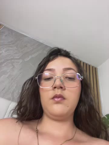 Samantha_Good Webcam Chat October 23, 2026