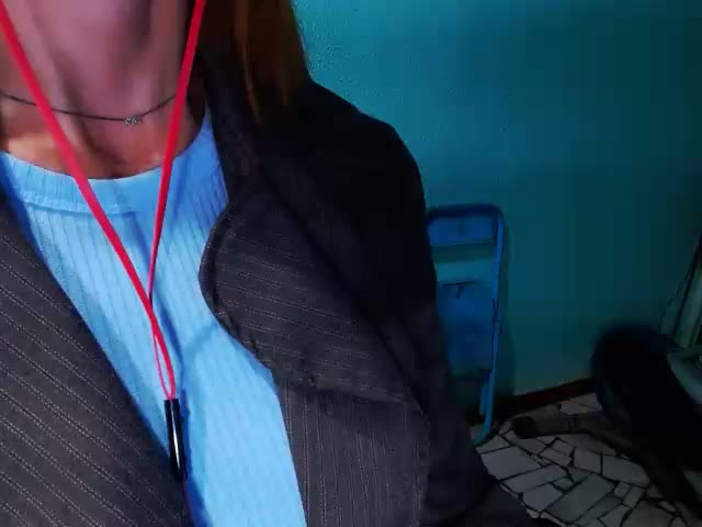 brunaliberali Webcam Chat October 23, 2026