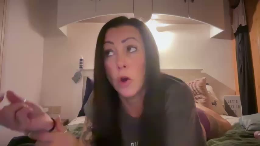 Arabellastar255 Webcam Star October 23, 2026