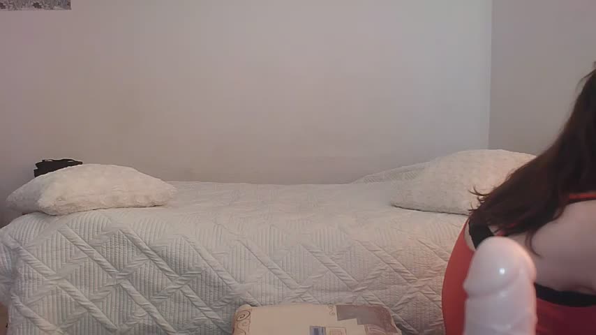Janet_Jay_ Webcam Star October 23, 2026