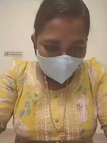 Tamil_Jazz_jasmine Webcam Chat October 23, 2026