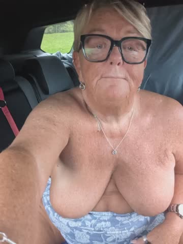 Bridget-valentine Webcam Chat October 23, 2026