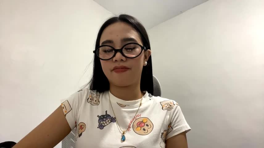 LoveAmy19 Webcam Chat October 23, 2026