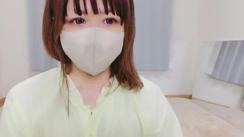 -Arisa- Webcam Chat October 23, 2026
