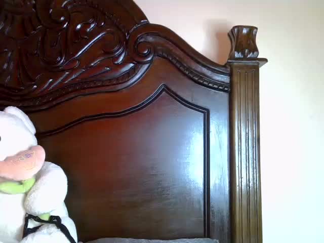 Sexy_lucky9 Webcam Chat October 23, 2026