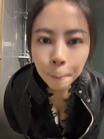 YaoYao8888 Webcam Chat October 23, 2026