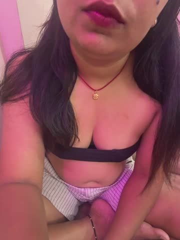 Riyanshi_0 Webcam Chat October 23, 2026
