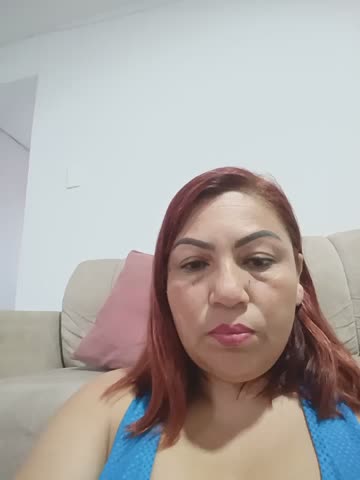 Agata_Traviesa Webcam Chat October 23, 2026