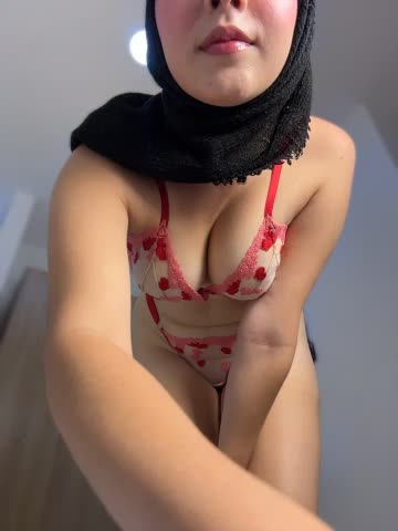 naughty__angel Webcam Chat October 23, 2026