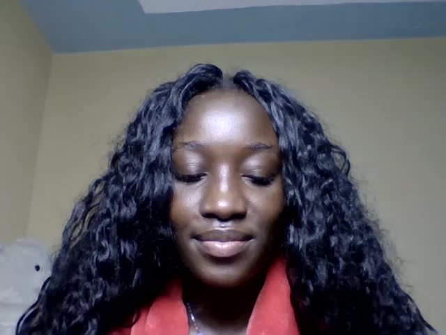 sexy_choco254 Webcam Chat October 23, 2026