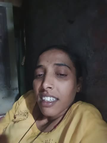 Pinki_thakur_1 Webcam Star October 23, 2026
