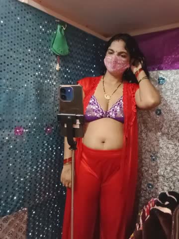 Priyanka_hot88 Webcam Star October 23, 2026
