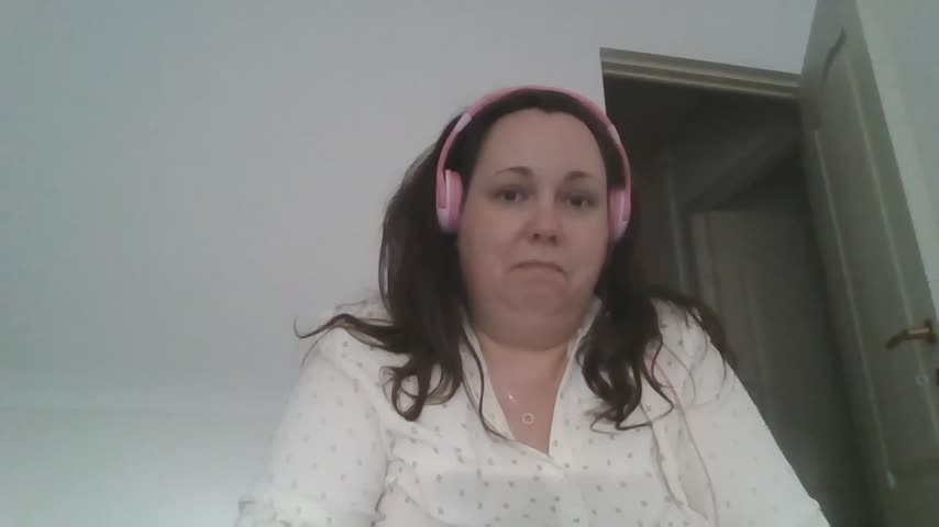 WendyRhoades Webcam Chat October 23, 2026