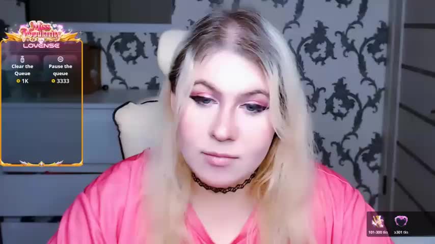 yourkarma_2_0 Webcam Chat October 23, 2026