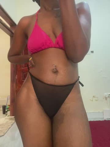 kashAsia Webcam Chat October 23, 2026