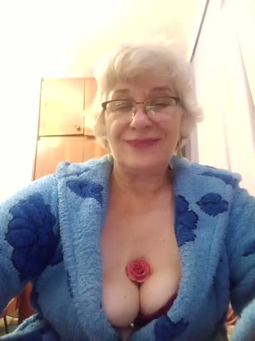 52MiaLove02 Webcam Chat October 23, 2026
