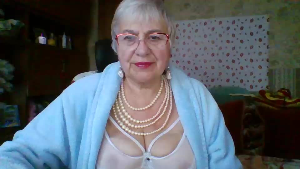 SweetCherry27 Webcam Chat October 23, 2026