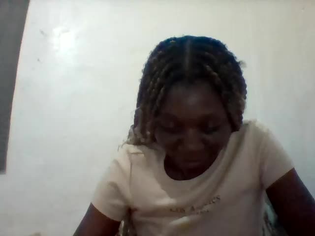_ToxicQueen Webcam Chat October 23, 2026