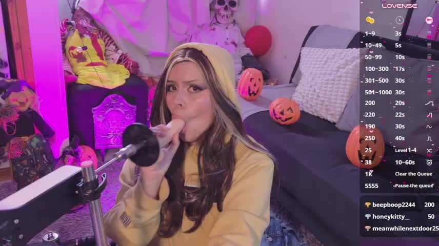 swag_hoe Webcam Chat October 23, 2026