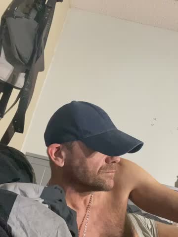AidenMcKnight Webcam Chat October 23, 2026