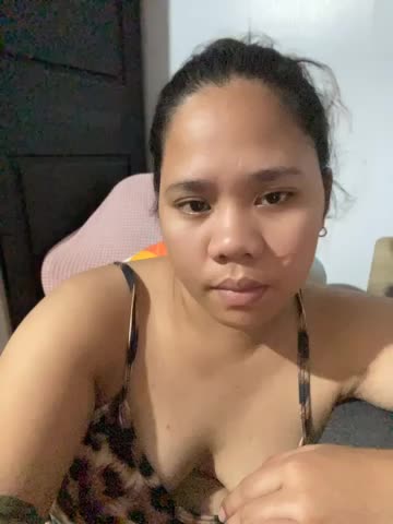 -CLARAMommy- Webcam Chat October 23, 2026
