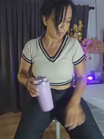 Angel_Perv Webcam Chat October 23, 2026