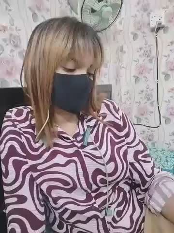 Mariya_Noor-76 Webcam Chat October 23, 2026