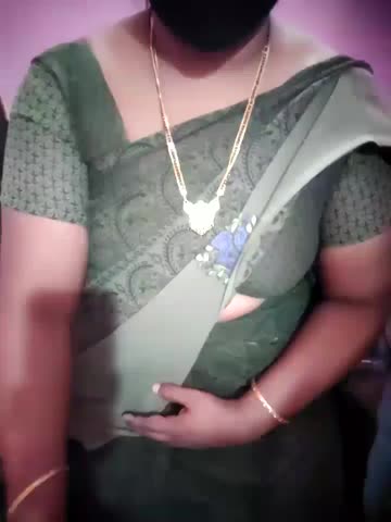 Tamil_Anudhiya Webcam Chat October 23, 2026