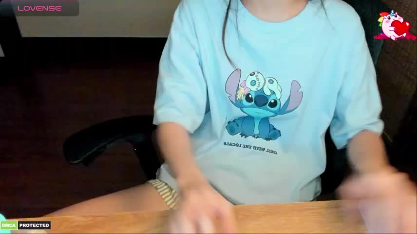___IIllIIIllll___ Webcam Chat October 23, 2026