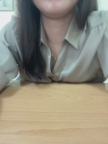 _Alina_98 Webcam Chat October 23, 2026