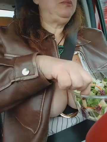 CasalingaEccitata Webcam Chat October 23, 2026