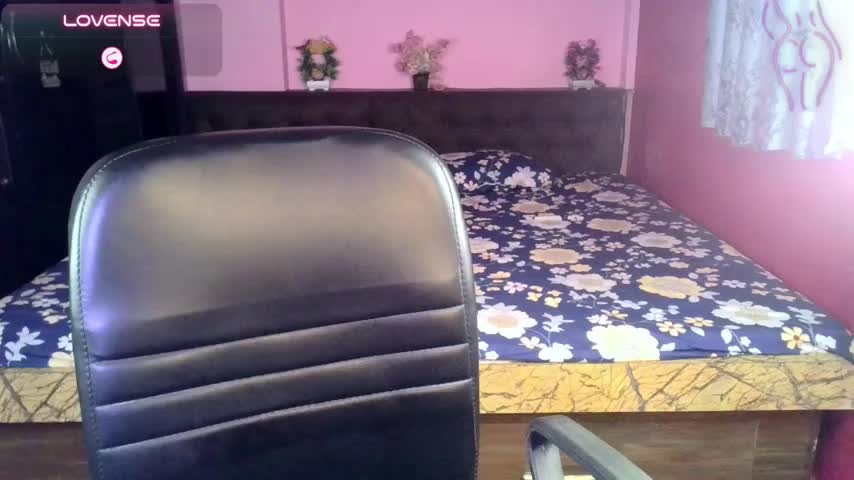 Wildsiren Webcam Chat October 23, 2026