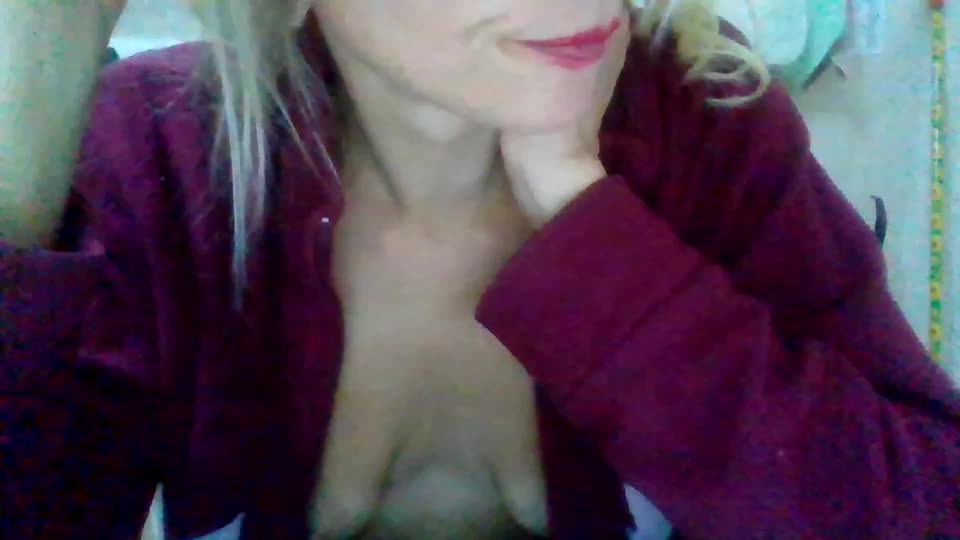 Kelly80 Webcam Chat October 23, 2026